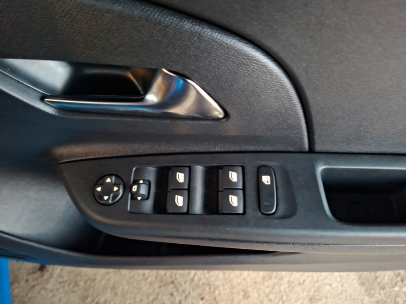 Used Vauxhall Corsa 2024 for sale - 77645149: Photo 11