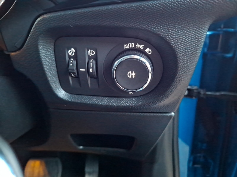 Used Vauxhall Corsa 2024 for sale - 77645149: Photo 12