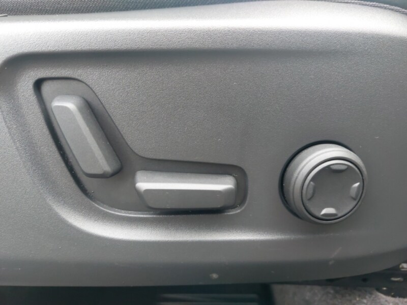 Used Volvo XC40 2024 for sale - 77923964: Photo 12