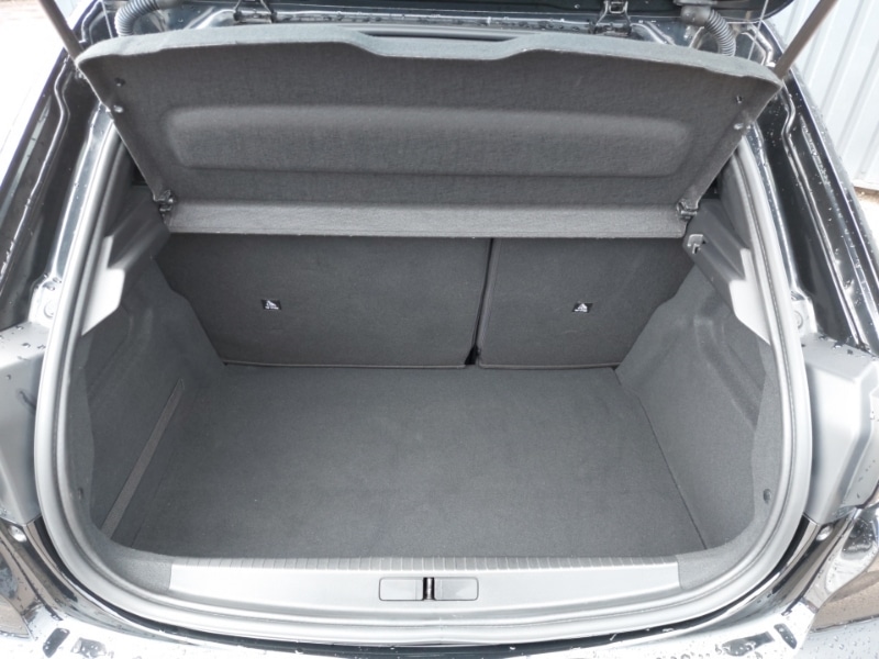 Used Peugeot 208 2020 for sale - 76600529: Photo 8