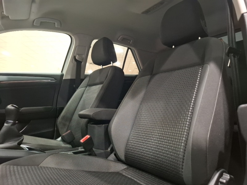 Used Volkswagen T-Roc 2021 for sale - 77645648: Photo 12