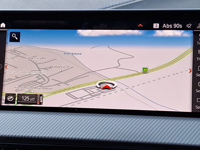 Used BMW 1 Series 2023 for sale - 77266492: Photo 10