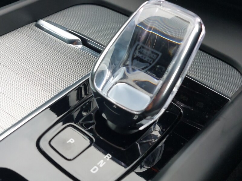 Used Volvo XC60 2024 for sale - 77503874: Photo 10