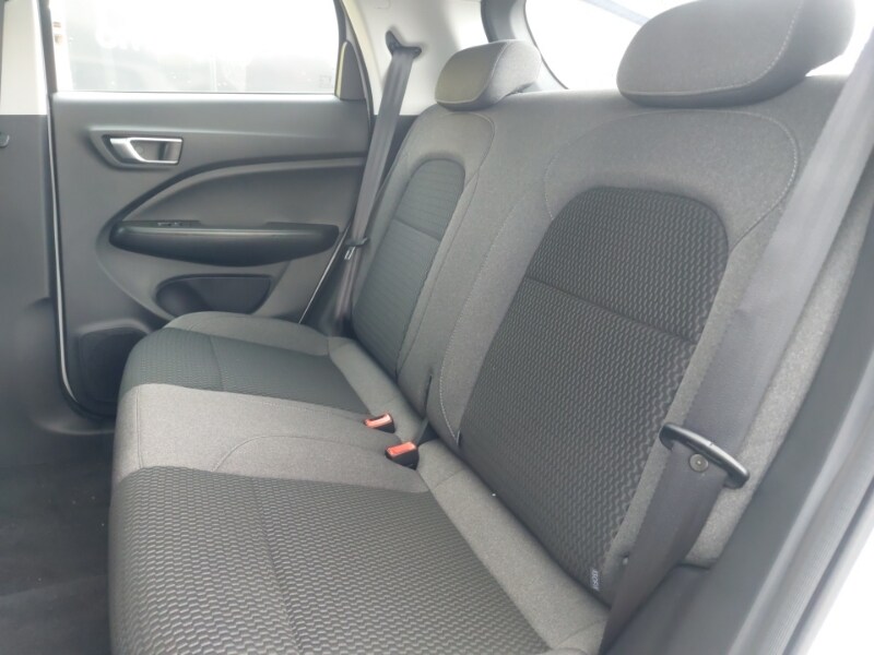 Used Leapmotor T03 2025 for sale - 77702374: Photo 6