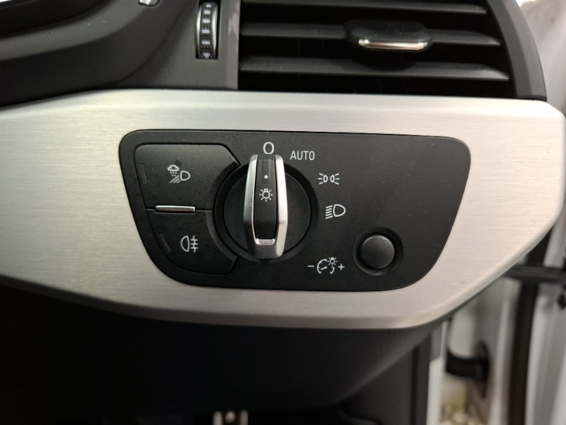 Used Audi A5 2023 for sale - 76479352: Photo 10