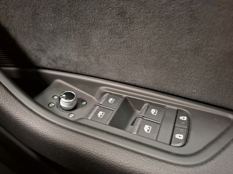 Used Audi A5 2023 for sale - 76479352: Photo 12