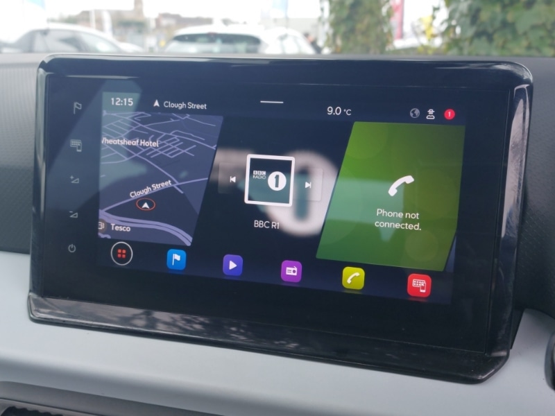 Used SEAT Arona 2023 for sale - 78093377: Photo 10