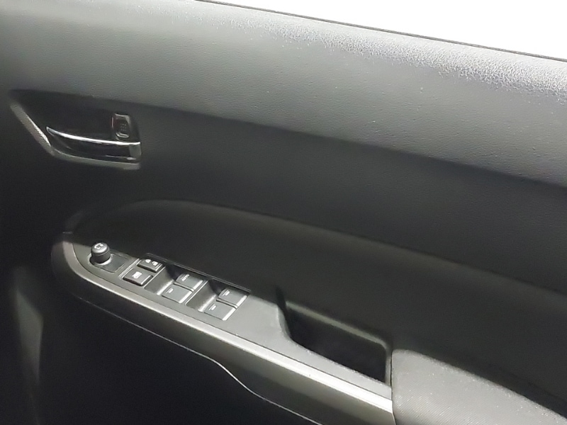 Used Suzuki Vitara 2020 for sale - 76502623: Photo 10