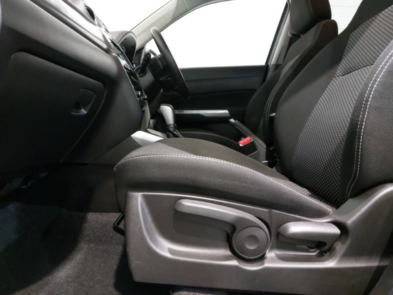 Used Suzuki Vitara 2020 for sale - 76502623: Photo 5