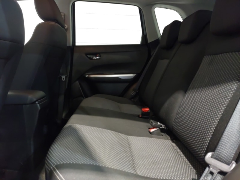 Used Suzuki Vitara 2020 for sale - 76502623: Photo 6