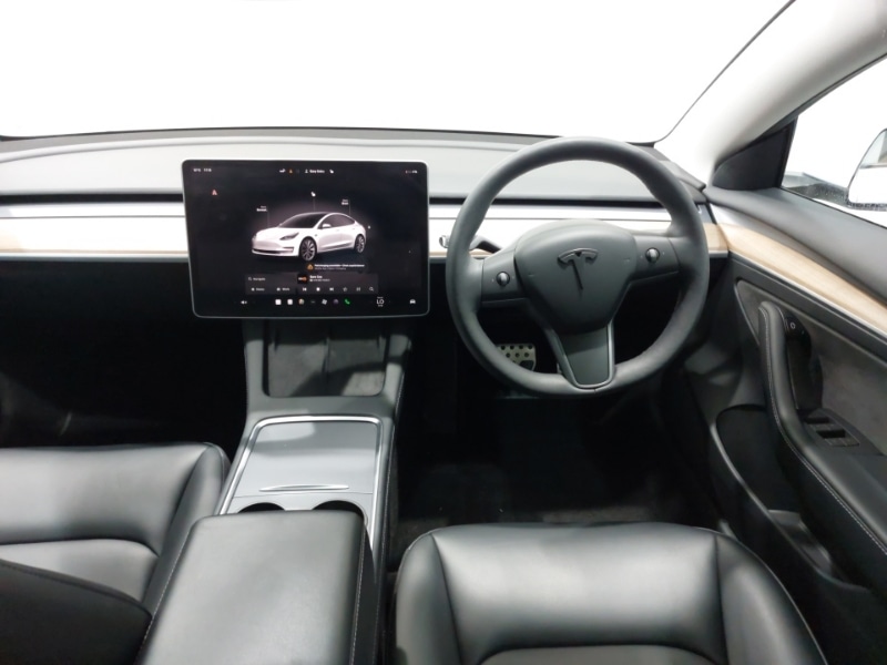 Used Tesla Model 3 2022 for sale - 76912117: Photo 10