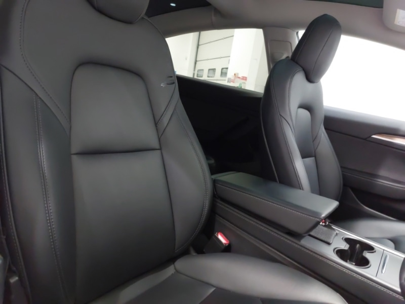 Used Tesla Model 3 2022 for sale - 76912117: Photo 11