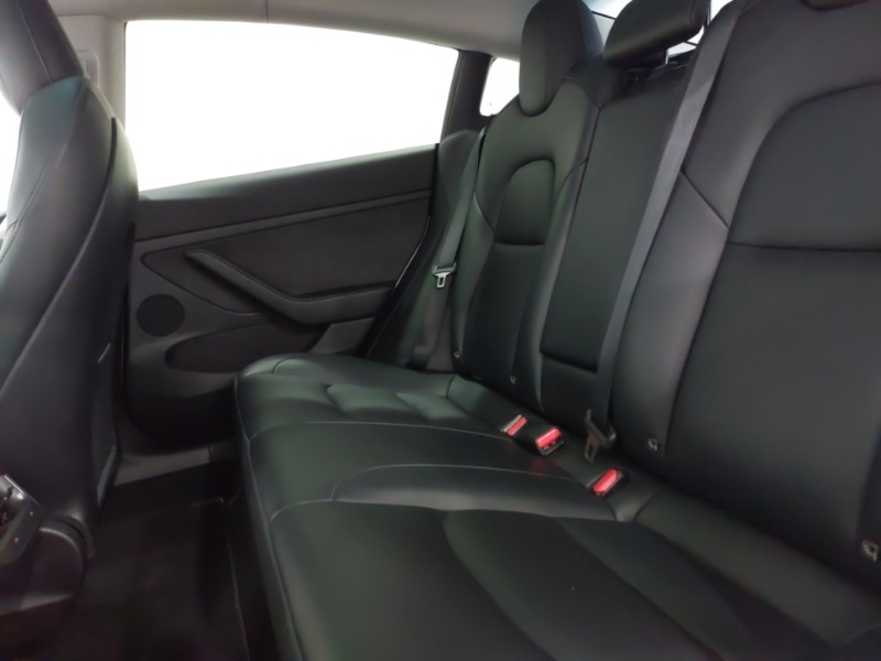 Used Tesla Model 3 2022 for sale - 76912117: Photo 6