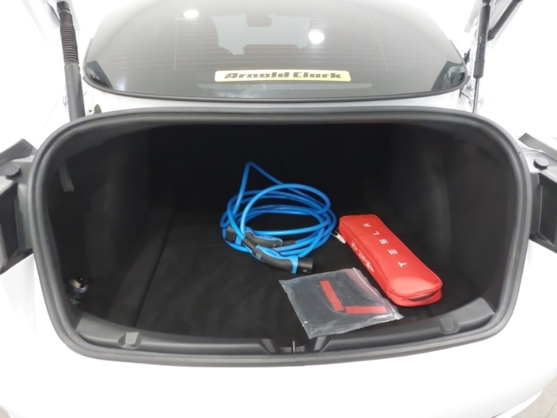 Used Tesla Model 3 2022 for sale - 76912117: Photo 8