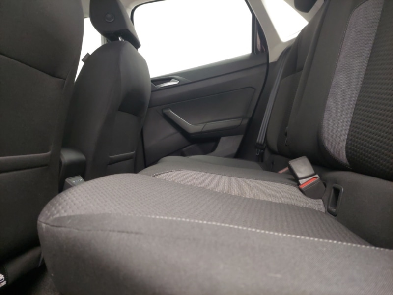 Used Volkswagen Polo 2023 for sale - 76721225: Photo 6