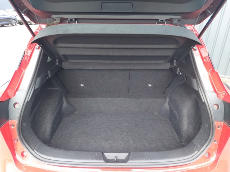 Used Nissan Qashqai 2022 for sale - 77130268: Photo 8