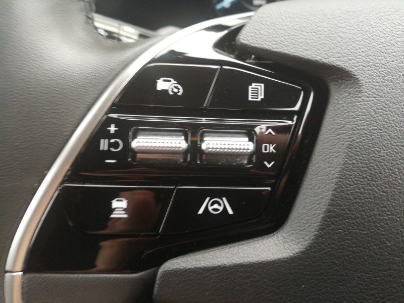 Used Kia Niro 2022 for sale - 76475695: Photo 10