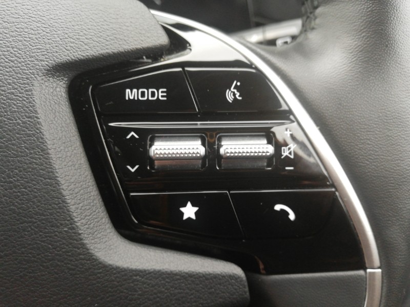 Used Kia Niro 2022 for sale - 76475695: Photo 11