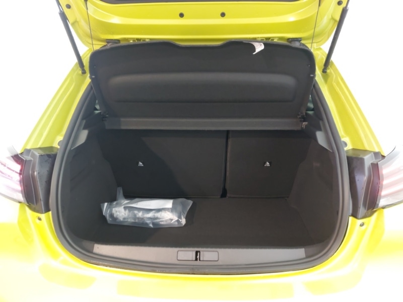 Used Peugeot 208 2025 for sale - 76444825: Photo 8