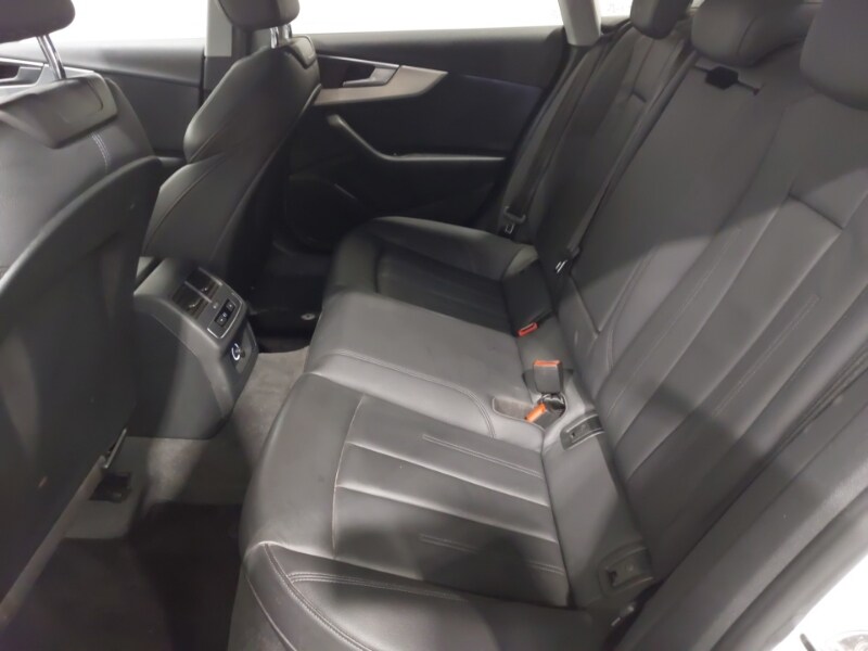 Used Audi A5 2020 for sale - 76532930: Photo 6