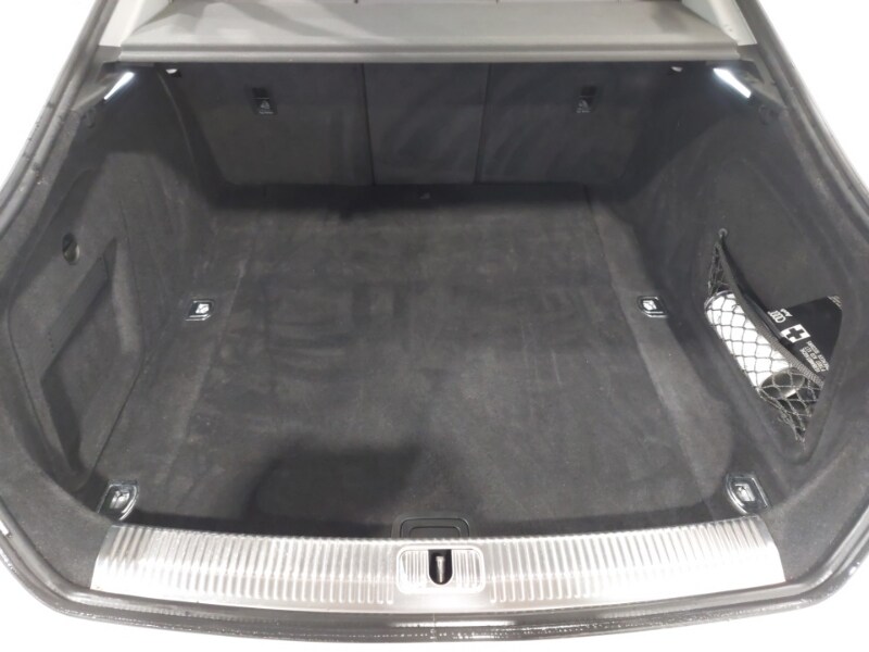 Used Audi A5 2020 for sale - 76532930: Photo 8