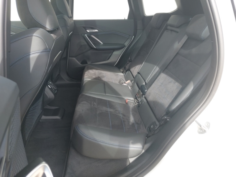 Used BMW iX1 2023 for sale - 77922927: Photo 6