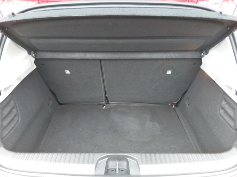 Used Renault Clio 2022 for sale - 77039515: Photo 8