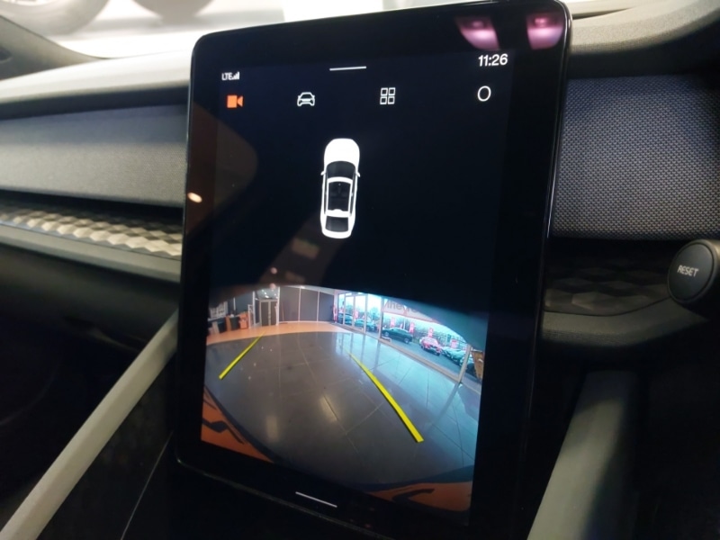 Used Polestar Polestar 2 2022 for sale - 77500069: Photo 11