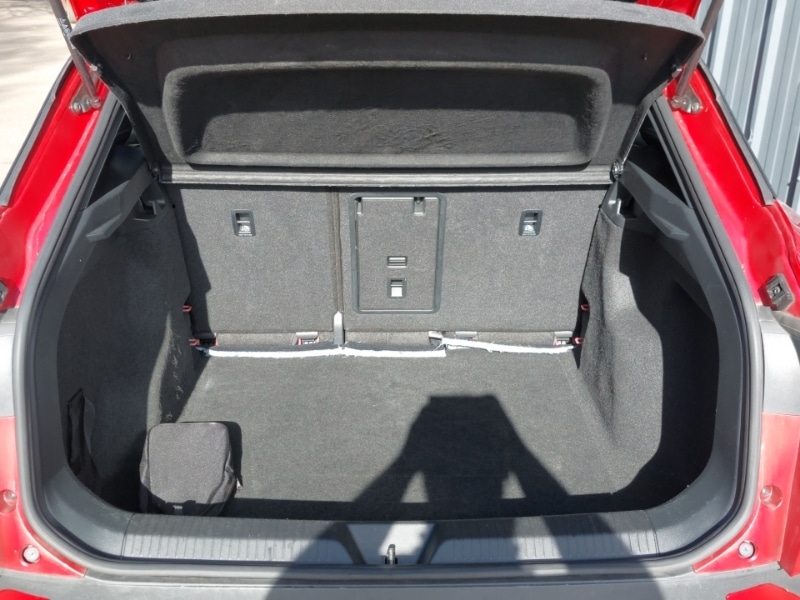 Used Volkswagen ID.4 2022 for sale - 78159345: Photo 8