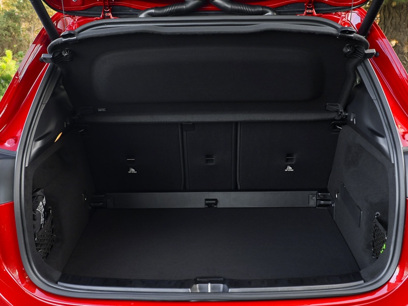 Used Mercedes-Benz GLA 2025 for sale - 76431481: Photo 8