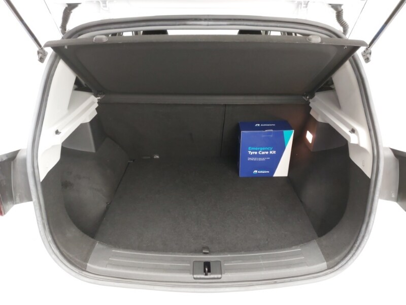 Used MG MG ZS 2023 for sale - 77224590: Photo 8