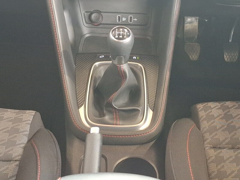 Used MG MG ZS 2022 for sale - 77874641: Photo 10