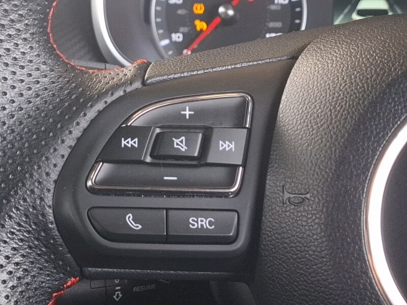 Used MG MG ZS 2022 for sale - 77874641: Photo 12