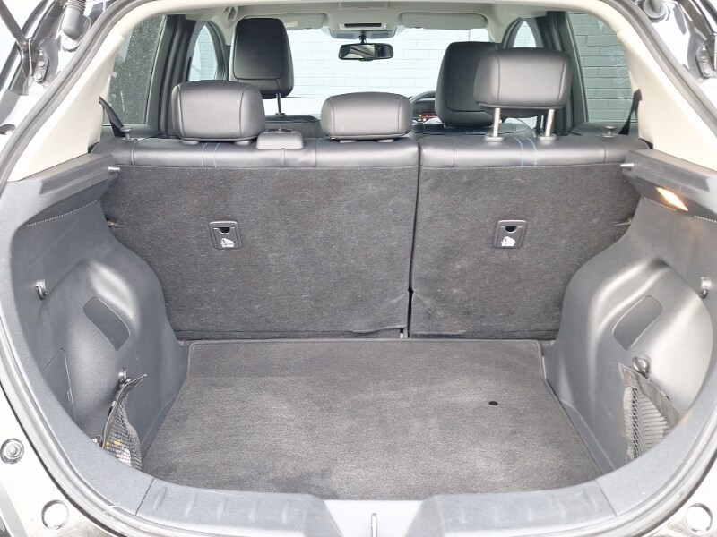 Used Nissan Leaf 2022 for sale - 77948364: Photo 8