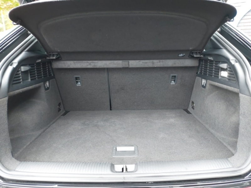 Used Audi Q2 2022 for sale - 76459525: Photo 8