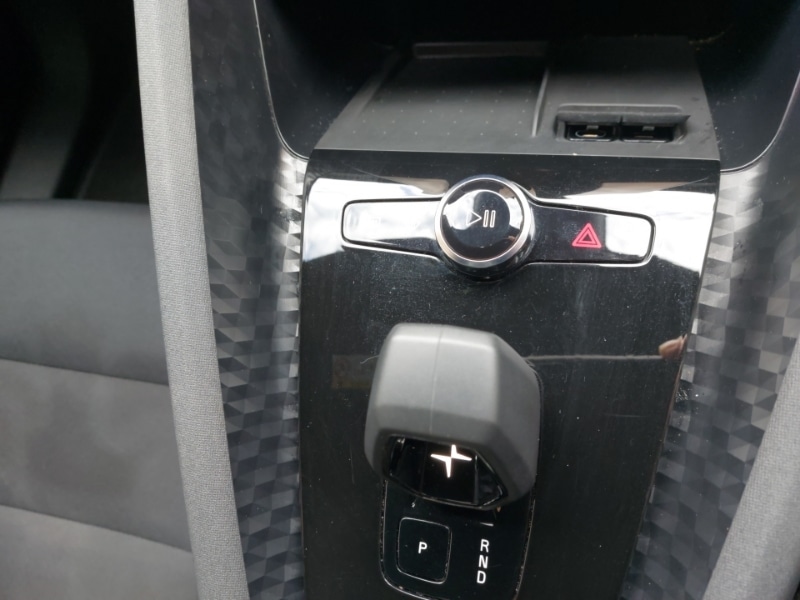 Used Polestar Polestar 2 2023 for sale - 77875799: Photo 11