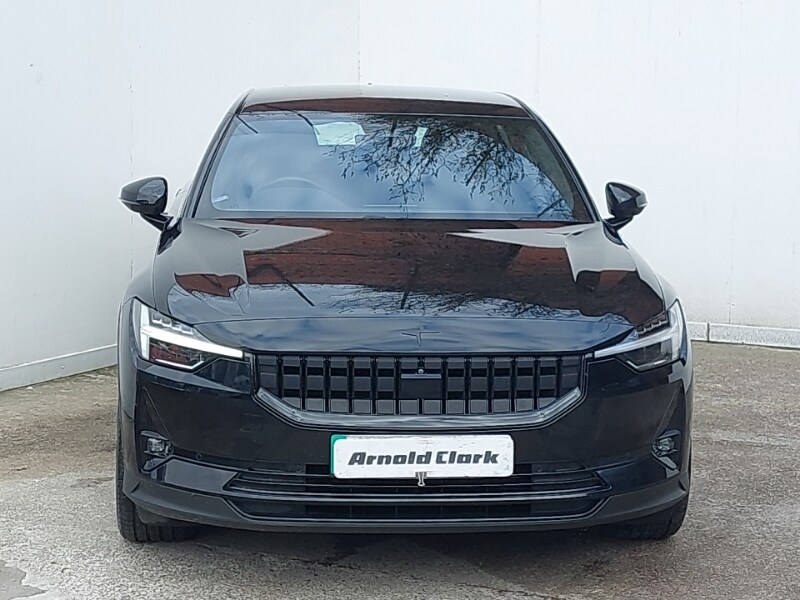 Used Polestar Polestar 2 2023 for sale - 77875799: Photo 12