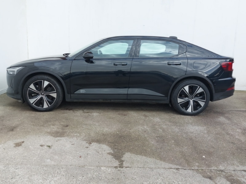 Used Polestar Polestar 2 2023 for sale - 77875799: Photo 4