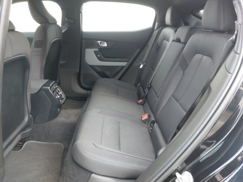 Used Polestar Polestar 2 2023 for sale - 77875799: Photo 6