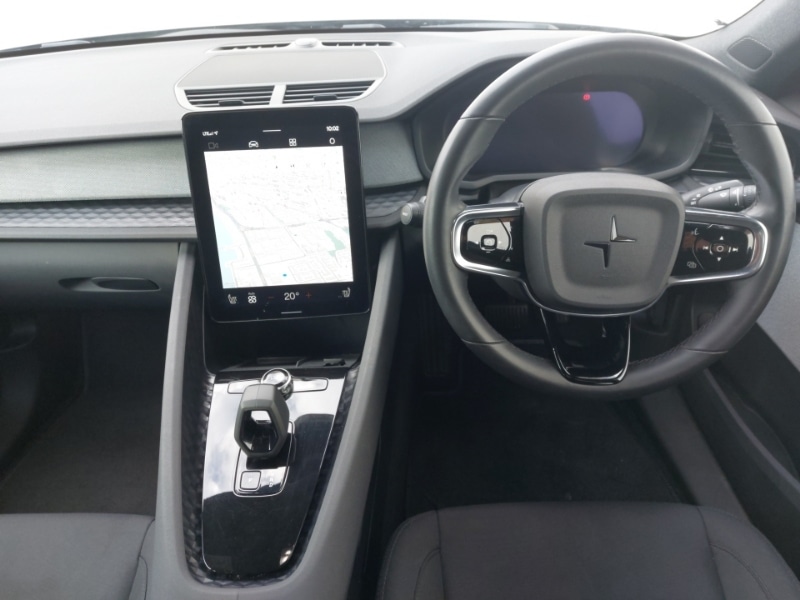 Used Polestar Polestar 2 2023 for sale - 77875799: Photo 7