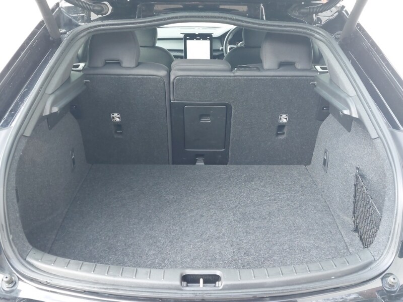 Used Polestar Polestar 2 2023 for sale - 77875799: Photo 8