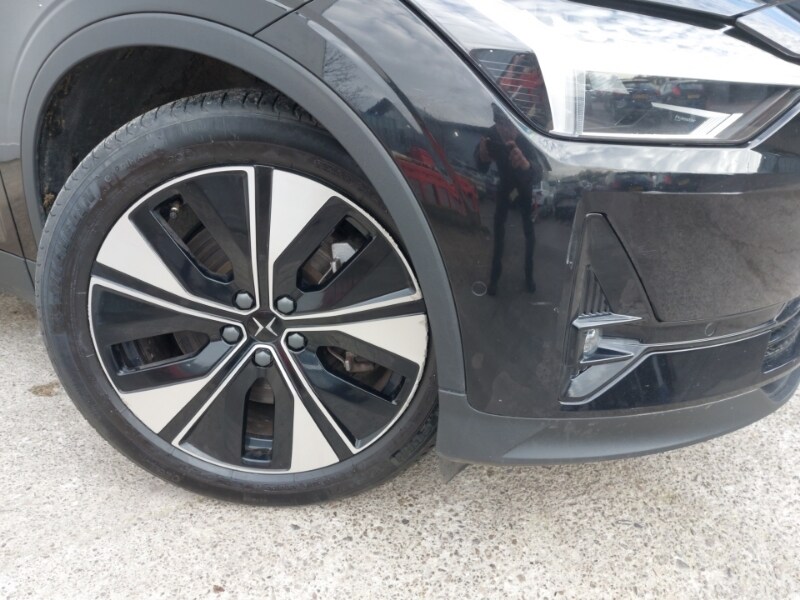 Used Polestar Polestar 2 2023 for sale - 77875799: Photo 9