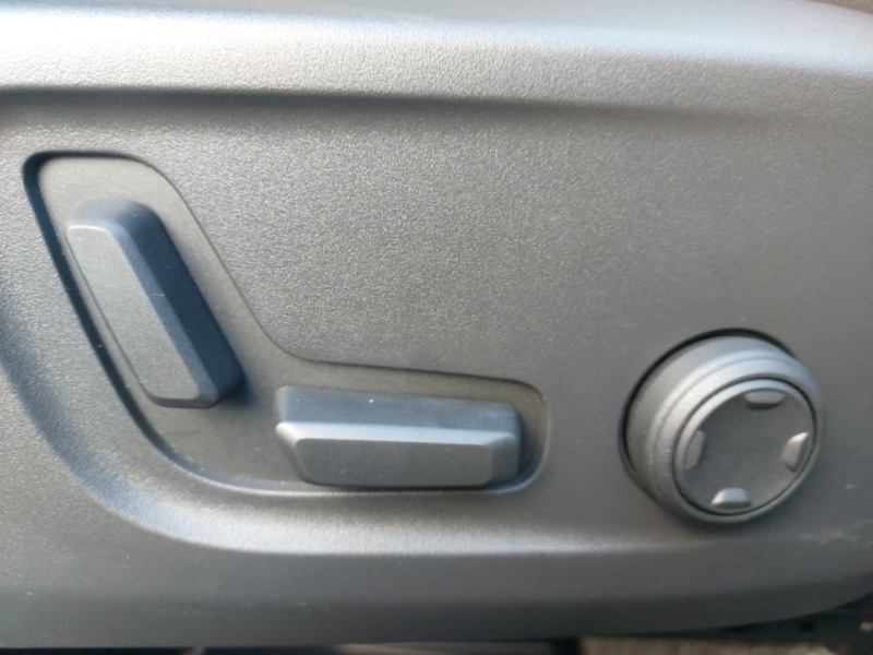 Used Volvo XC40 2025 for sale - 77624498: Photo 12