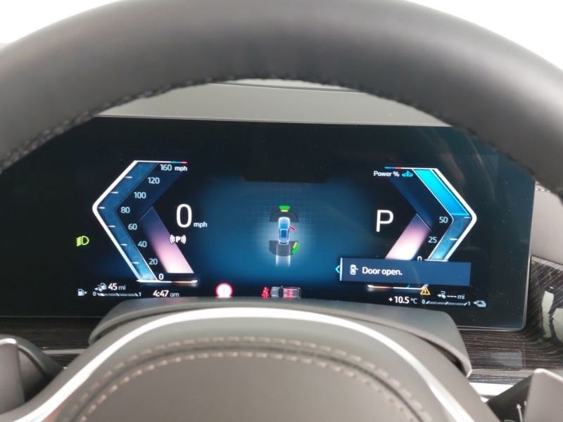 Used BMW X5 2026 for sale - 78159382: Photo 5