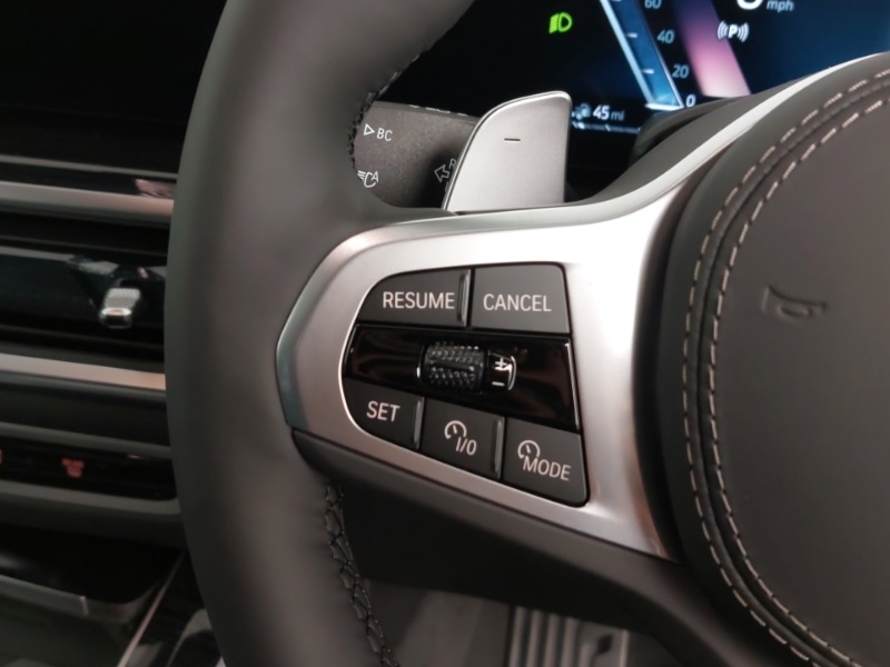 Used BMW X5 2026 for sale - 78159382: Photo 8