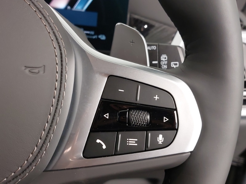 Used BMW X5 2026 for sale - 78159382: Photo 9