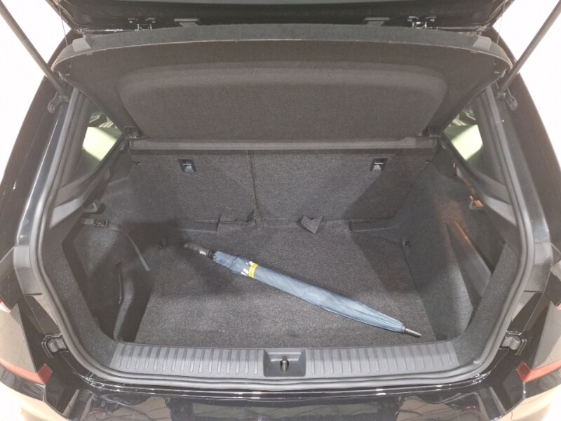 Used Skoda Kamiq 2022 for sale - 76683293: Photo 8