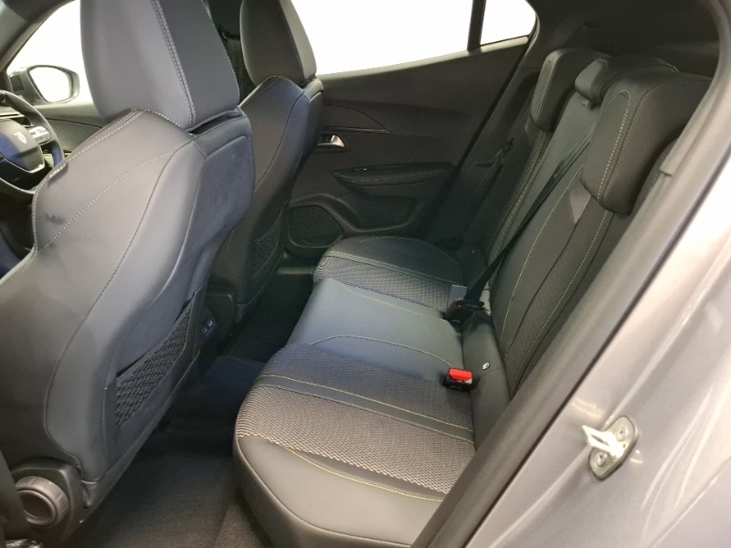 Used Peugeot 2008 2024 for sale - 77076244: Photo 6