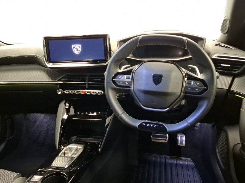 Used Peugeot 2008 2024 for sale - 77076244: Photo 7