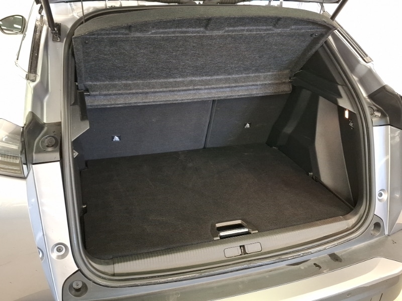 Used Peugeot 2008 2024 for sale - 77076244: Photo 8